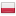 czersk.pl hosted country